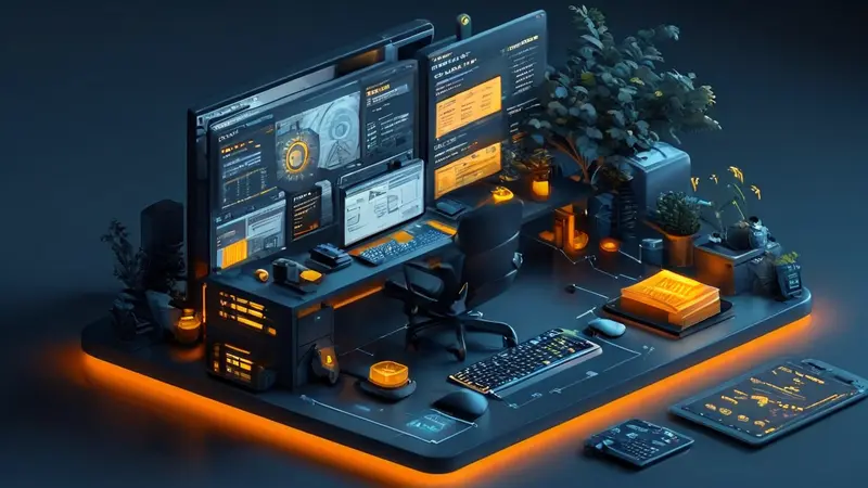 excel中输入出现小问号怎么回事