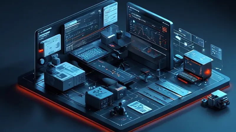 excel文档保存缓慢怎么处理