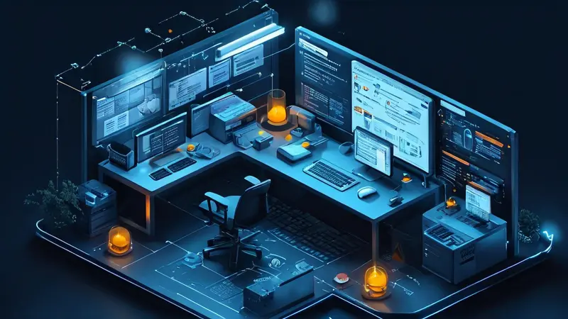 怎么对比两张excel数据表格的数据