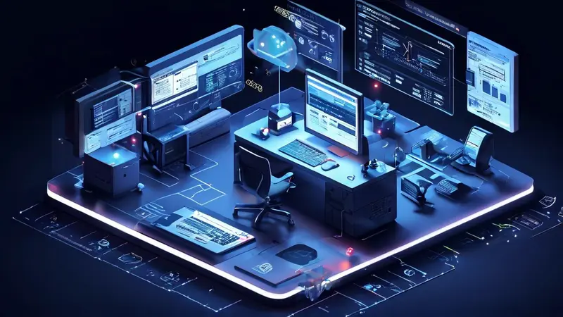 xlsx怎么不显示excel图表