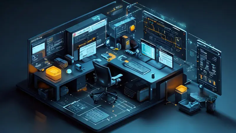 excel怎么批量删除同列字符