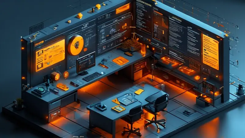 工行回单excel怎么打印