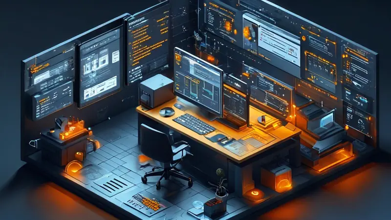 excel怎么表格整体移动