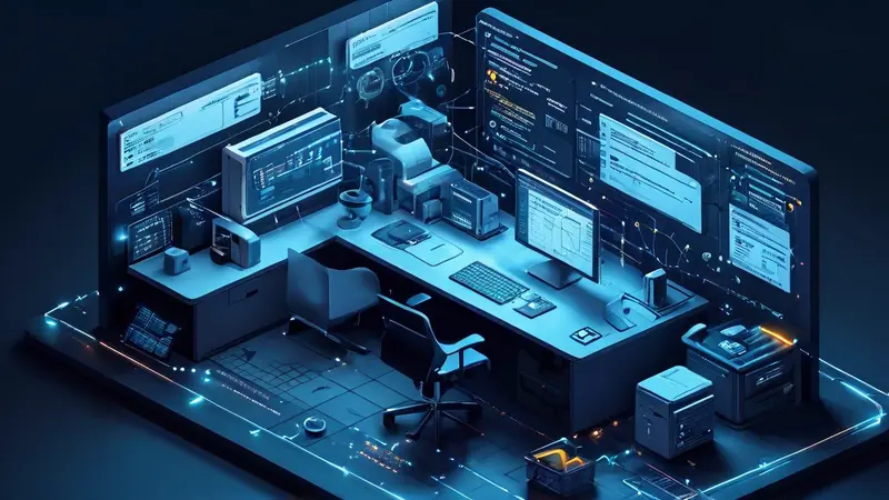 excel背后的颜色怎么去除