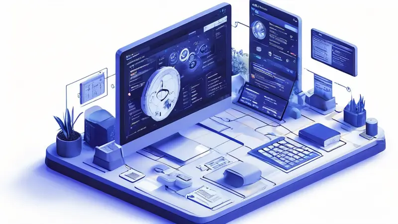 在excel中怎么在单元格中加斜线