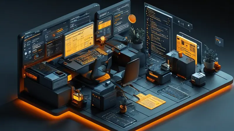 excel个人档案怎么建立