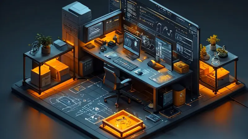 excel怎么把一列单元格数字汇总