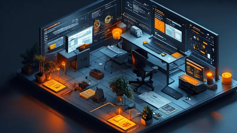 pdf转换成excel后怎么编辑不