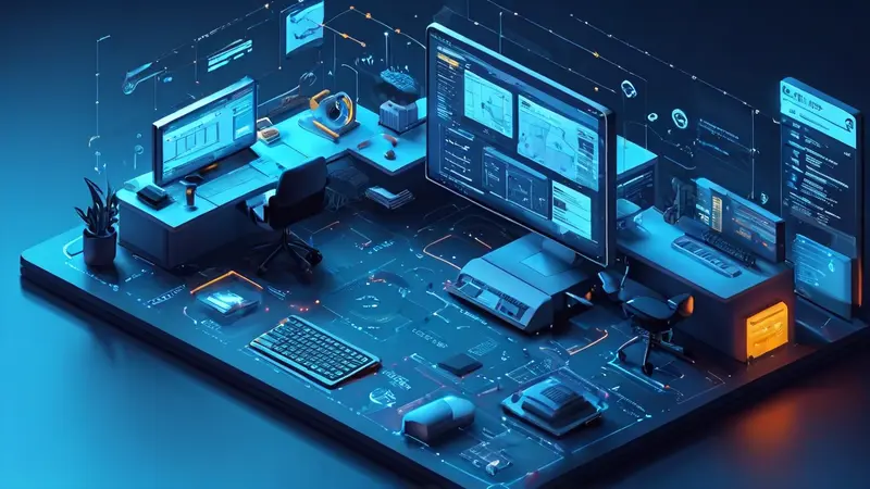 excel表格数据怎么忽略全角半角