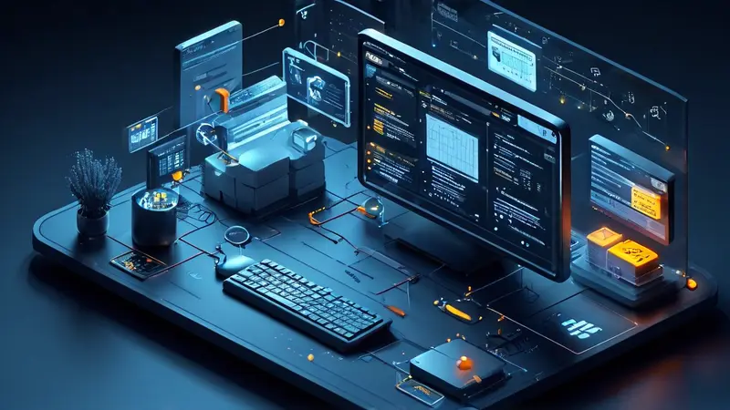 怎么在excel表格中查内容