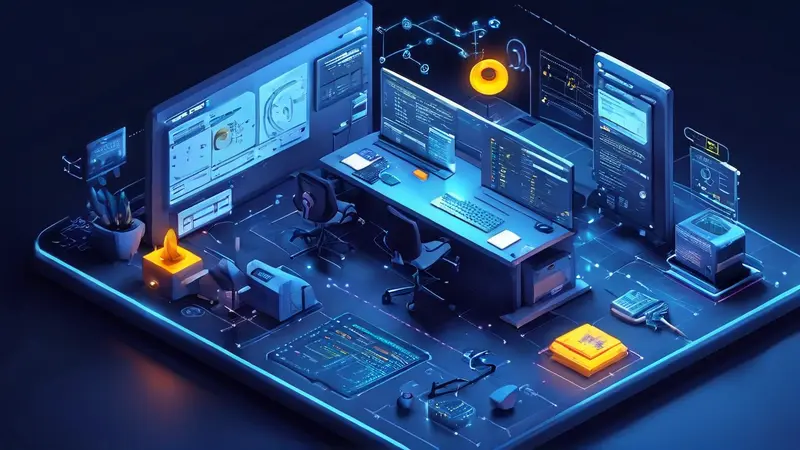 excel怎么画一段时间的趋势图