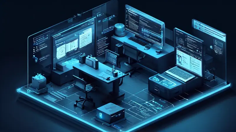 mac怎么开启Excel检查拼写