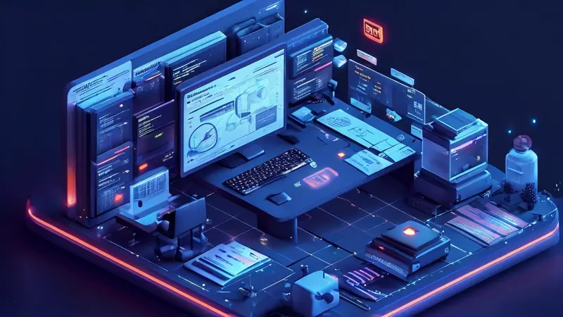 怎么在Excel表格同时进行乘除