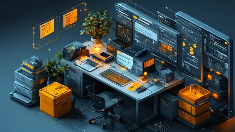 怎么让excel表格有公式表格显示0