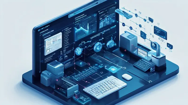 excel表格a怎么做到一列公式一样