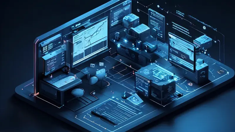 excel表格复制到WPS里怎么显示不全