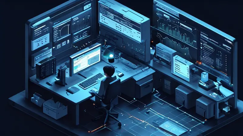 excel怎么把一行移动到最后