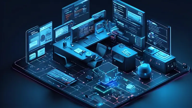 excel怎么算同种颜色的数量