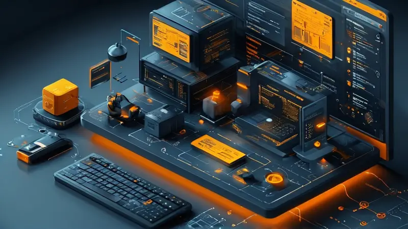 excel怎么设置数据填充的方法