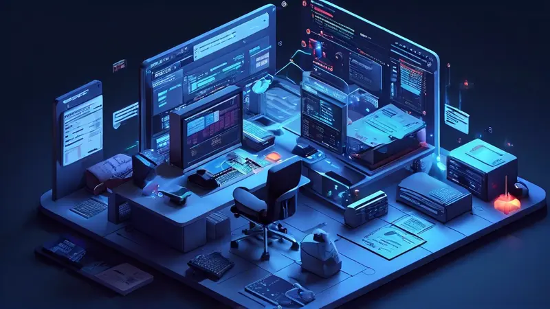 怎么汇总每个Excel分表的最后余额