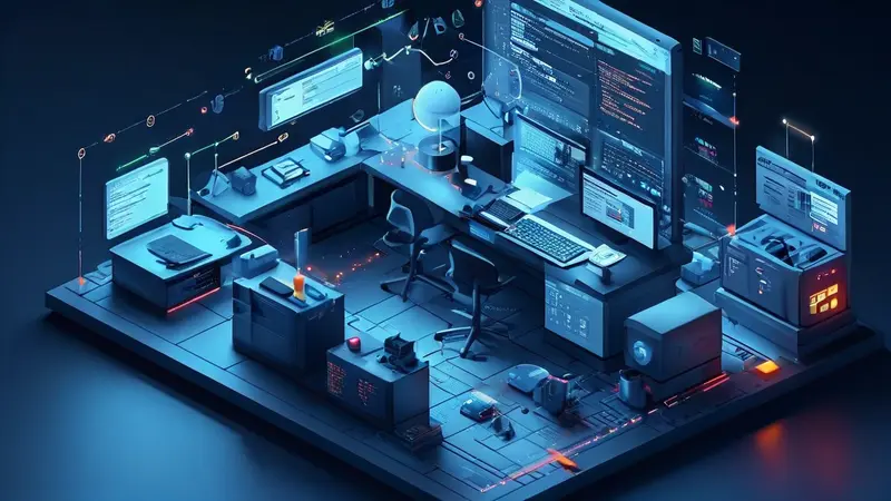 excel怎么画三维曲线如图