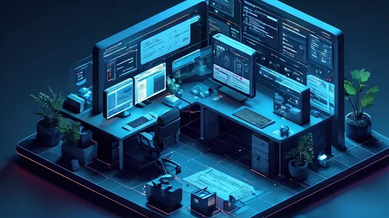 怎么复制黏贴有隐藏的Excel