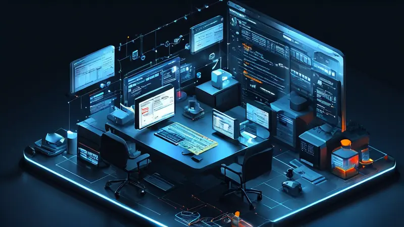 excel怎么求曲线斜率偏导