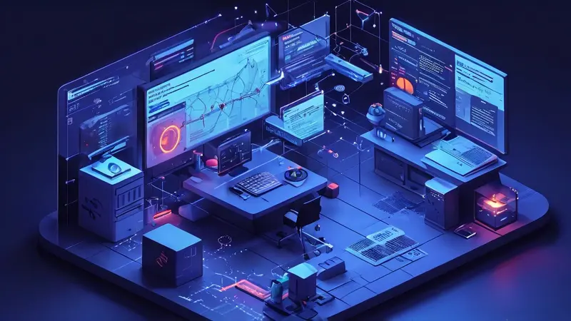 excel怎么截取文字中数字