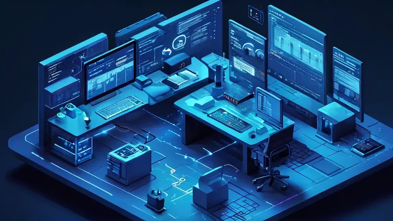 excel打印怎么在左上角