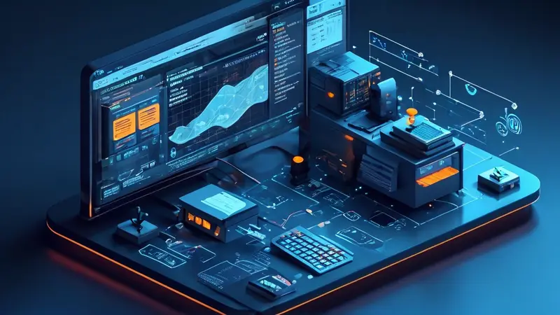 excel里 怎么显示出来