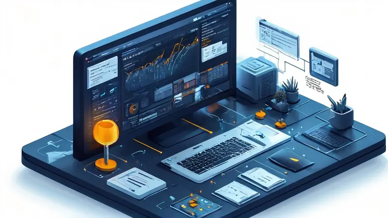 excel中12怎么输入密码