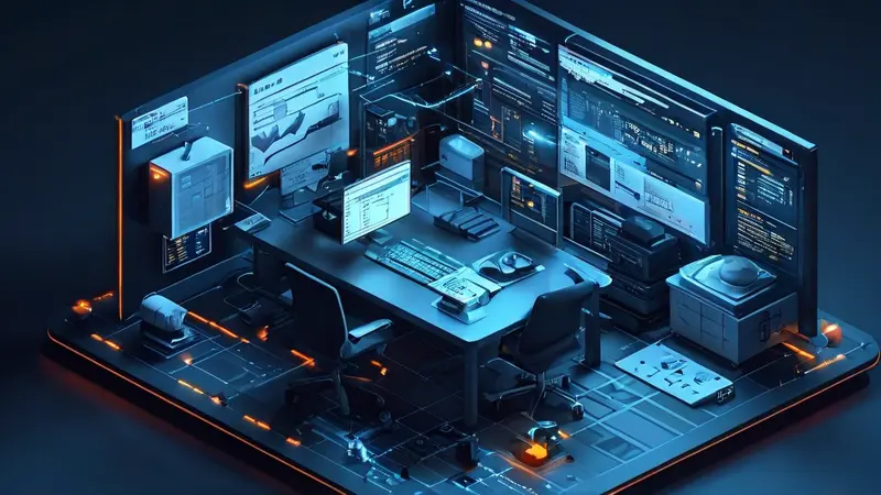 excel一个表格怎么分成上下两格