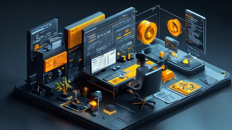 excel怎么拖班级不改变