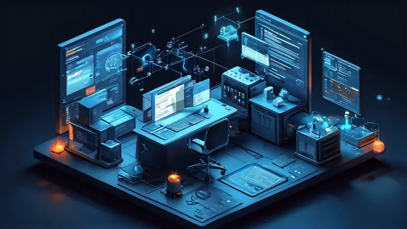 excel有蓝色箭头线怎么办