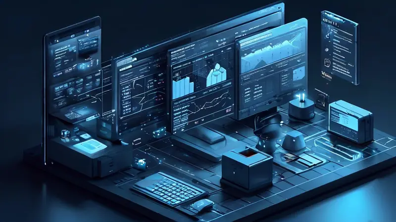 excel怎么输入根号函数