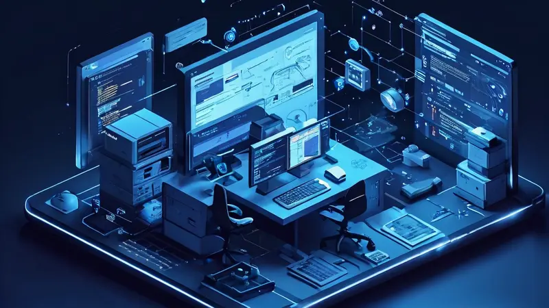 excel怎么建L型单元格