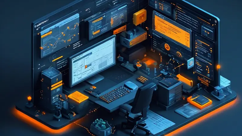 excel横坐标怎么改x轴