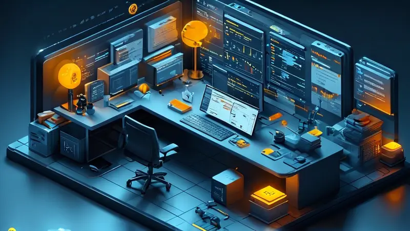 excel手机号码怎么注册