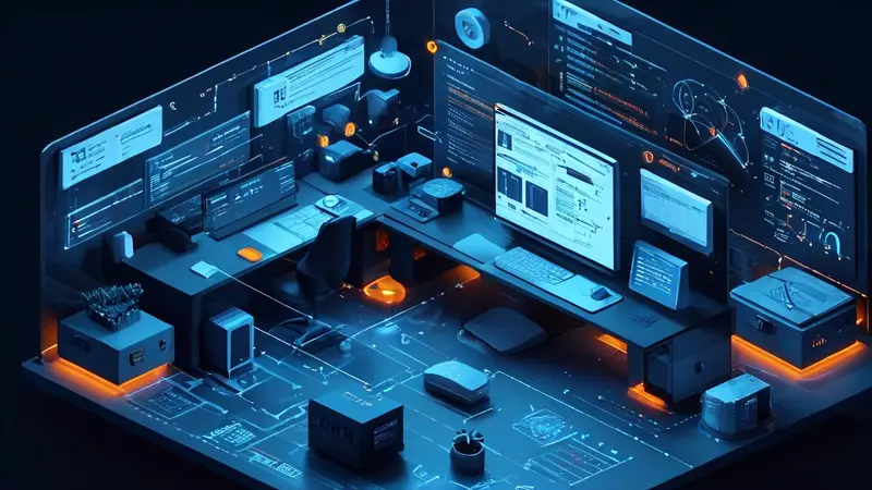 excel太多公式反应慢怎么办