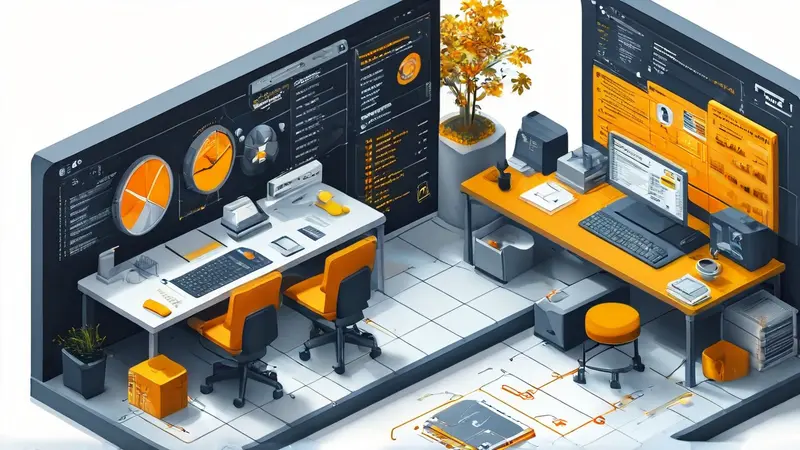 excel中怎么把多组数据进行分组