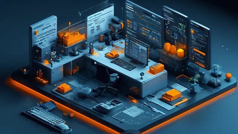 excel怎么给文字画波浪线