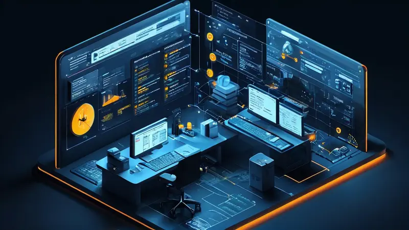 excel不自动求和怎么解决