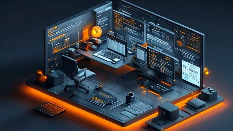 excel表格不连续列怎么求和