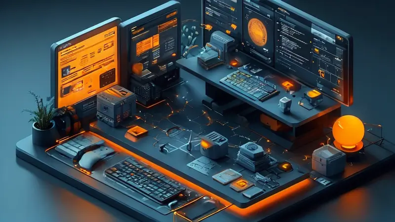 excel怎么把数据保存在数据库