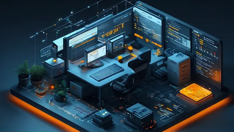 excel怎么判断是抄袭的