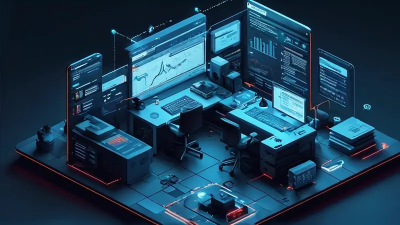 excel冻结窗口怎么固定行