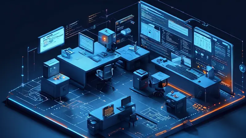 excel怎么制作节假日和日期