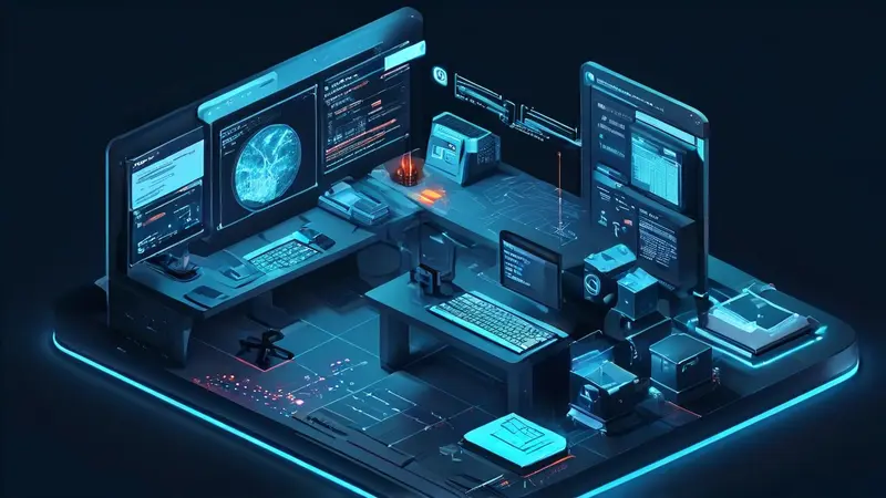 blob怎么导出excel