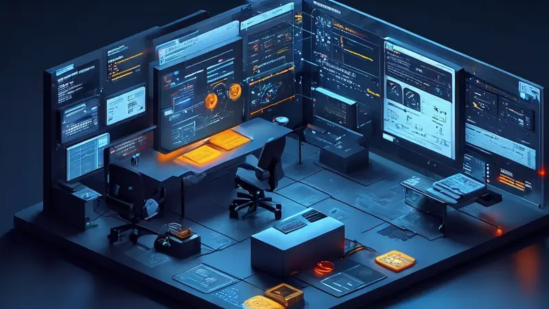 怎么排列excel竖列宽度