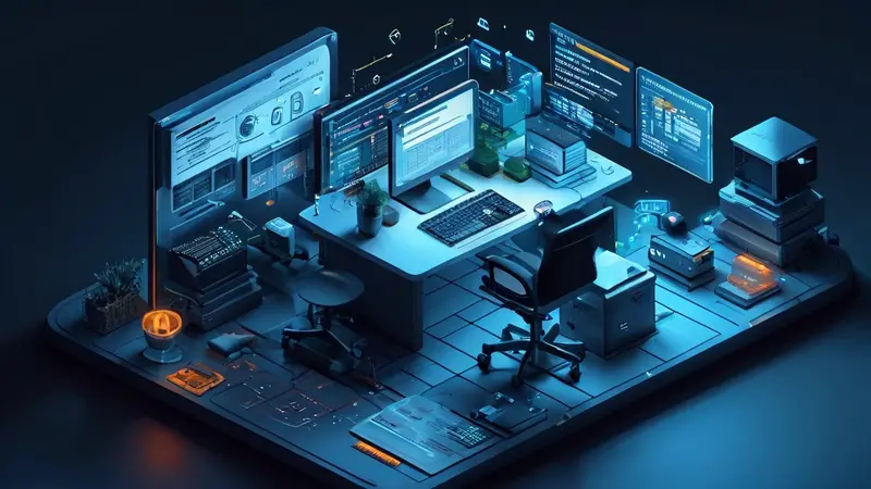 excel表中两种内容怎么合并